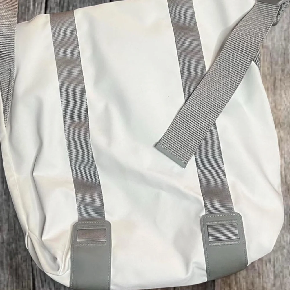 Puma Urban Mobility Cross-Body‎ unisex messenger Bag 2005